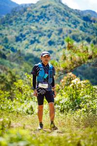 BIB: 9312
                            <button type="button" onclick="openModal(19261996)" class="btn btn-primary btn-sm float-right btn-popup" data-toggle="modal" data-target=".modal-high-quality">
                        <i class="fas fa-shopping-cart"></i> Add to Cart
                    </button>
                                            <button type="button" onclick="isThisMe(19261996, true)" class="btn btn-success btn-sm float-right btn-popup btn-isme hidden" data-toggle="tooltip" data-placement="bottom" title="นี่คือรูปของคุณใช่ไหม คลิกที่นี่เพื่อเอาเข้าอัลบั้ม">
                        <i class="fas fa-plus"></i> Add to album
                    </button>
                    <button type="button" onclick="isThisMe(19261996, false)" class="btn btn-warning btn-sm float-right btn-popup btn-isnotme hidden">
                        <i class="fas fa-ban"></i> Remove from album
                    </button>